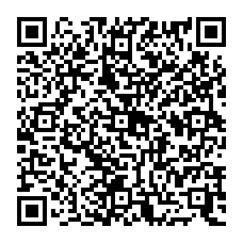 QR 25f5168