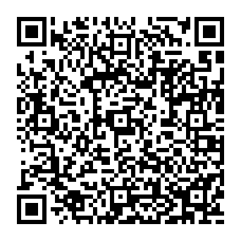 QR 25f52de