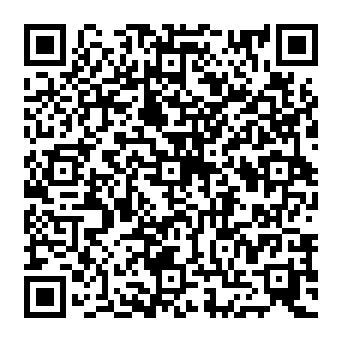 QR 25f5534