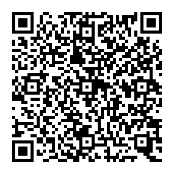 QR 25f5af5
