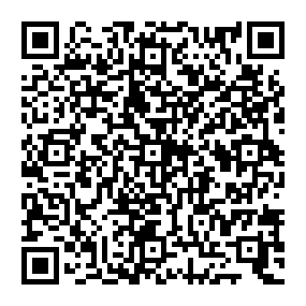 QR 25f5b19