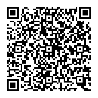 QR 25f5b85