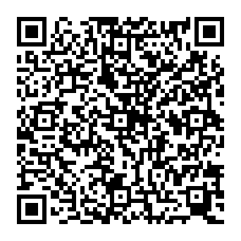 QR 25f5c7f
