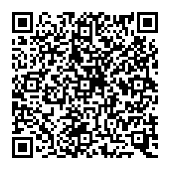QR 25f60d5