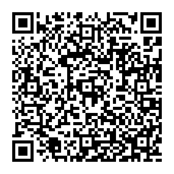 QR 25f6876