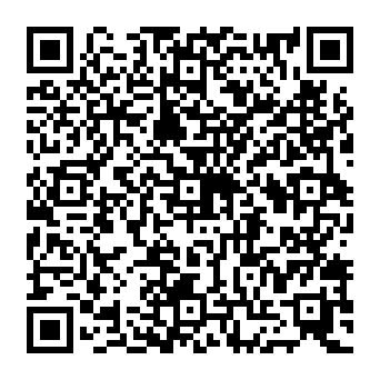 QR 25f6ae4