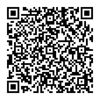 QR 25f6e7f