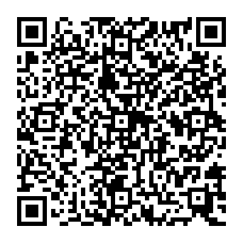 QR 25f6fa4