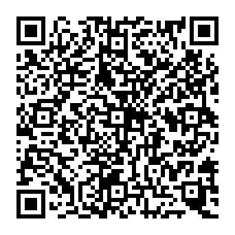 QR 25f6fd7