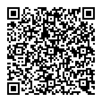 QR 25f7847