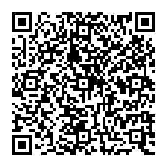 QR 25f7848