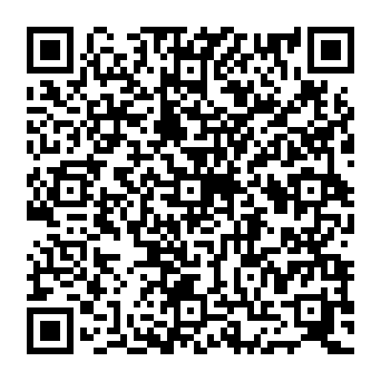 QR 25f79fb