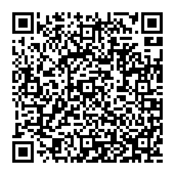 QR 25f7c5b