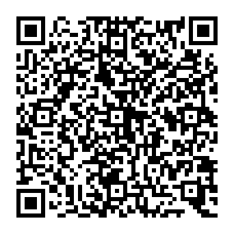 QR 25f7e1a