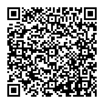 QR 25f7e82