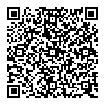 QR 25f8182