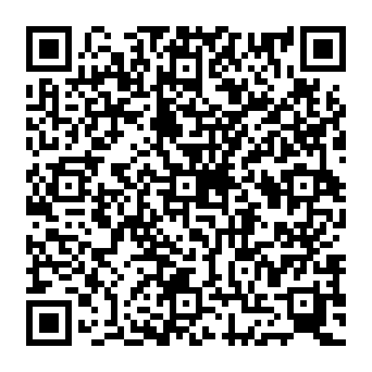 QR 25f81f6
