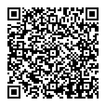 QR 25f840b
