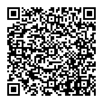 QR 25f867c
