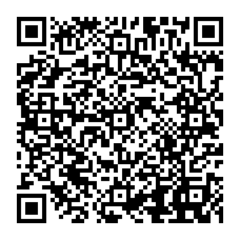QR 25f88d4