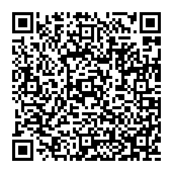 QR 25f891c