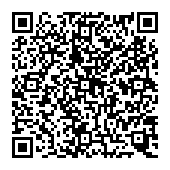QR 25f8a57