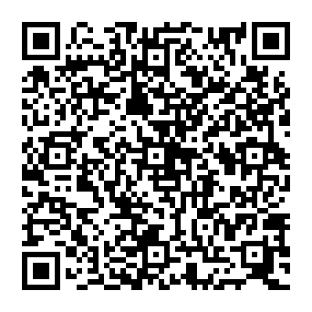 QR 25f8e02