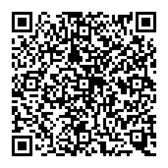 QR 25f9127