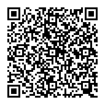 QR 25f93b6
