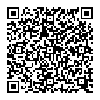QR 25f9642