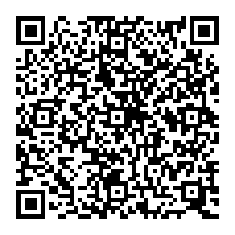 QR 25f97c2