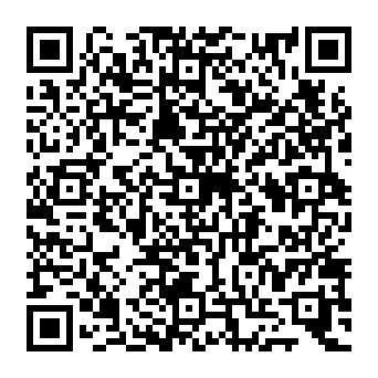 QR 25f9a81