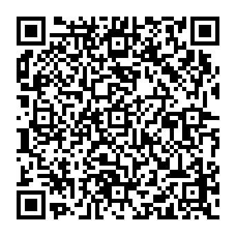 QR 25f9d94