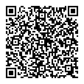QR 25fa08b