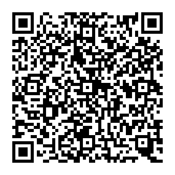QR 25fa337