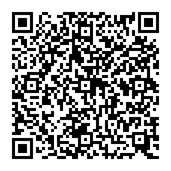 QR 25fa4ad