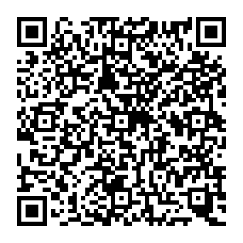 QR 25fa9a7
