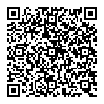 QR 25faa27