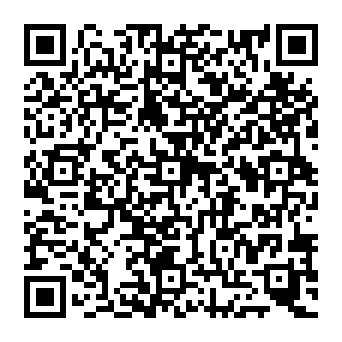 QR 25faf97