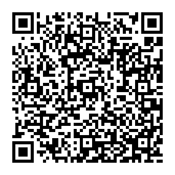 QR 25fb135