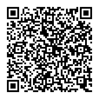 QR 25fb49c