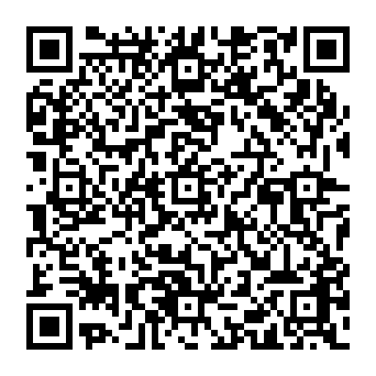 QR 25fbadd