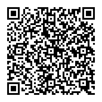 QR 25fc3dd