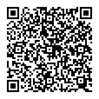 QR 25fc3f6