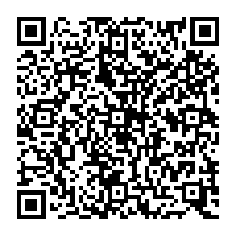 QR 25fc670
