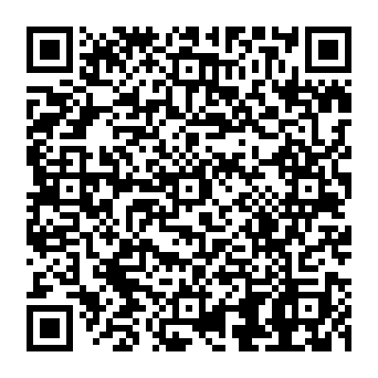 QR 25fc8eb