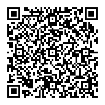 QR 25fca19