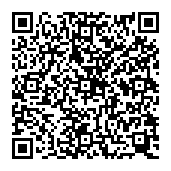 QR 25fce7f
