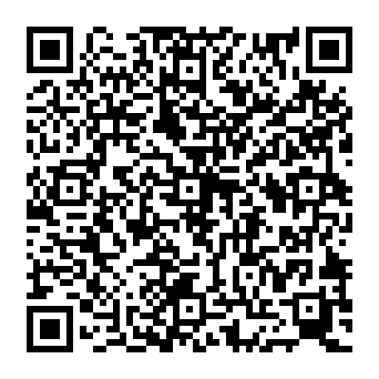QR 25fcf7f