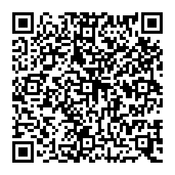 QR 25fd280